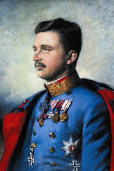 Awatar użytkownika
