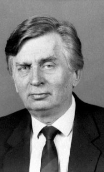 Awatar użytkownika