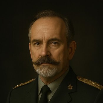 Awatar użytkownika
