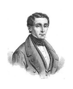 Awatar użytkownika